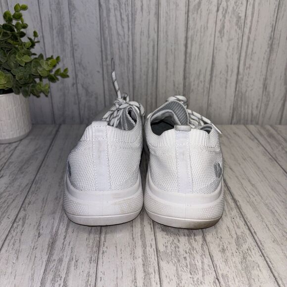 Womens Size 9.5 Tommy Bahama Golf Shoes - Picture 4 of 7